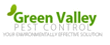 Green valley pest control ltd